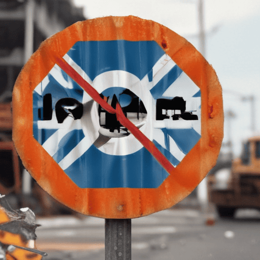 Illustration of Lal takes a swipe at Tuisawau