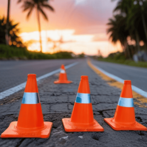 Illustration of Lal takes a swipe at Tuisawau