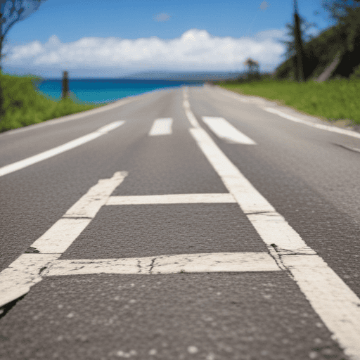 Accountability in Crisis: Is Fiji’s Infrastructure at Risk?