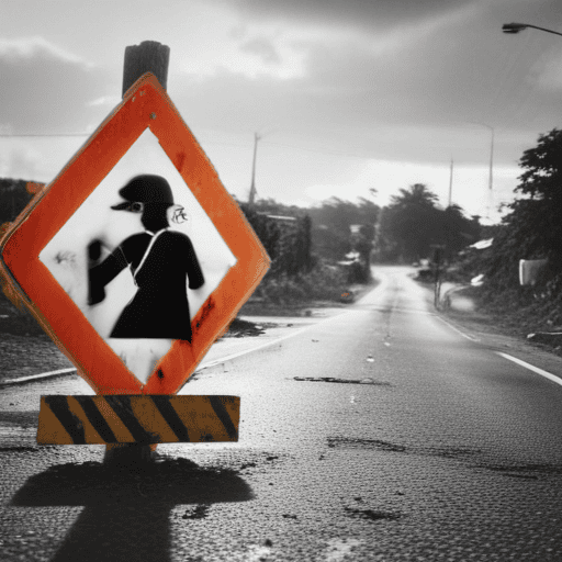 Lal Calls for Minister to Face the Music Over Failing Infrastructure