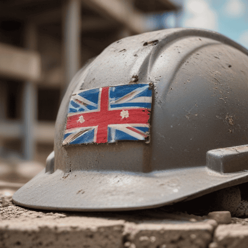 Leadership Under Fire: Accountability in Fiji’s Infrastructure Crisis