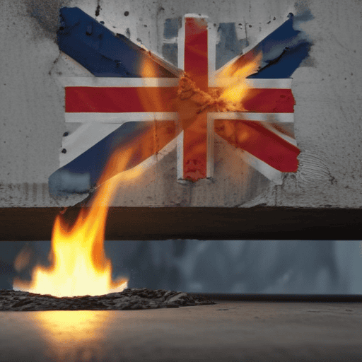 Illustration of Lal takes a swipe at Tuisawau