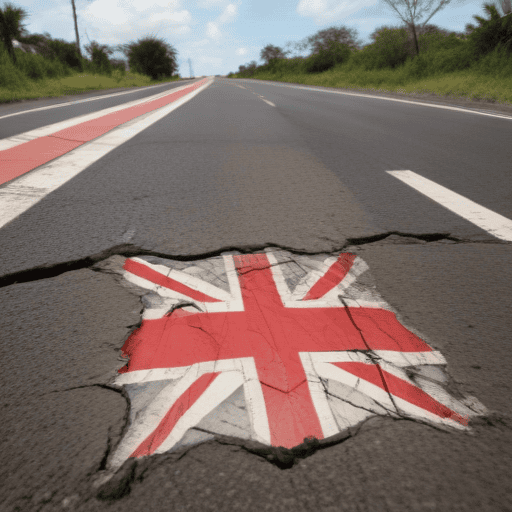 Illustration of Lal takes a swipe at Tuisawau