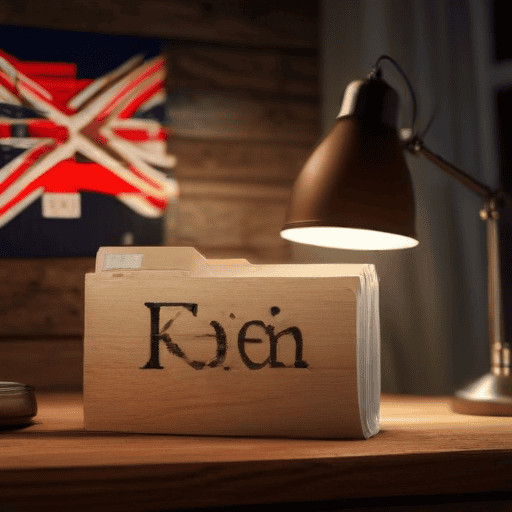 Illustration of ‘Late at night’ files reason for reshuffle