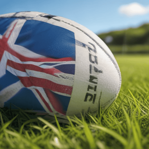 Illustration of Latecomers Crowned Champs