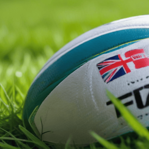 Illustration of Latecomers Crowned Champs