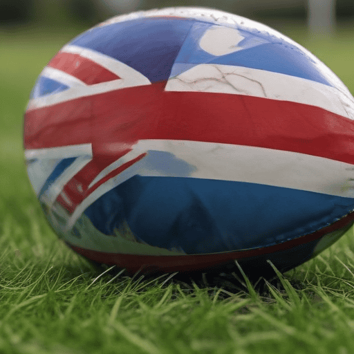 Illustration of Lautoka games for Fijiana Drua in 2025