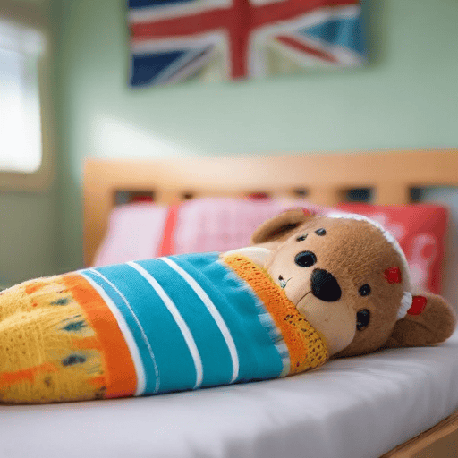 Illustration of Lautoka hospital’s children’s ward receives a facelift