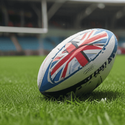 Illustration of Lavidi Brothers, Wardens lead series