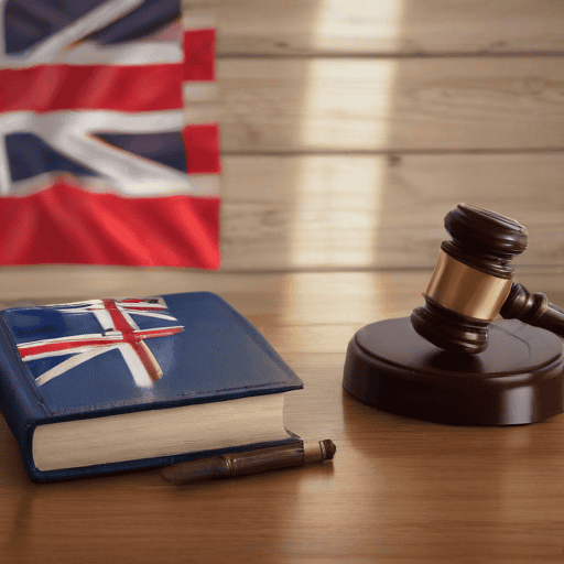 Illustration of Law society expresses concern over Pryde tribunal