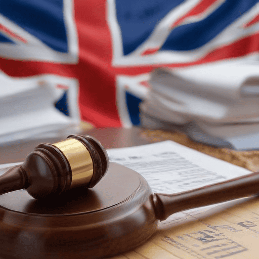 Illustration of Law society expresses concern over Pryde tribunal