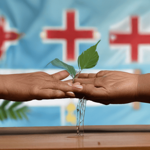 Illustration of League to support in relocation process