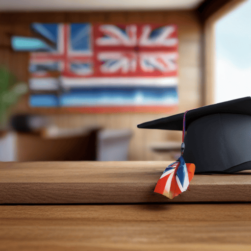 Illustration of Leano’s Triumph Over Challenges