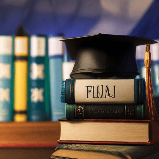 Illustration of Leano’s Triumph Over Challenges