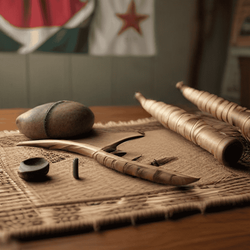 Illustration of Learn from past and move on: Chaudhry