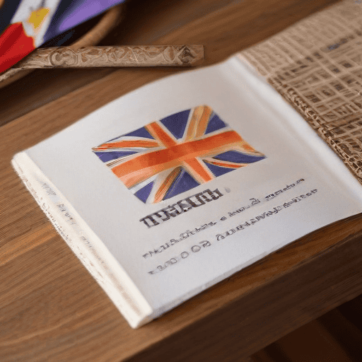 Illustration of Learn from past and move on: Chaudhry