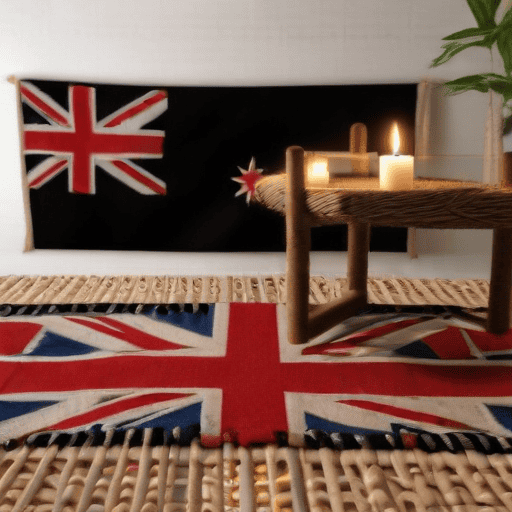 Illustration of Learn from past and move on: Chaudhry