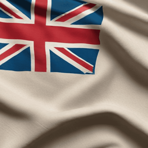 Illustration of Learn from past and move on: Chaudhry