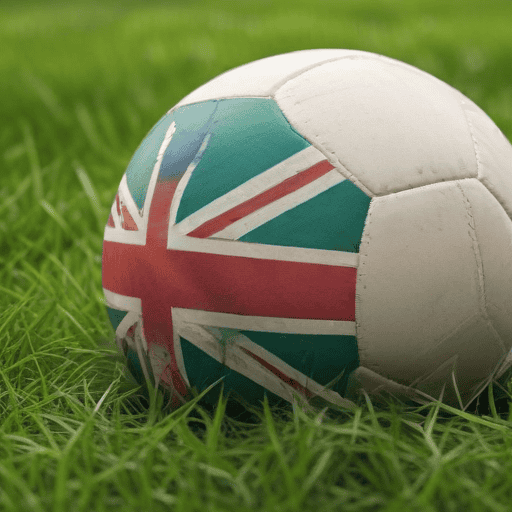 Illustration of Legendary Guru continues to power on