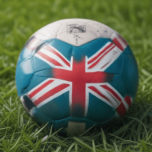 Illustration of Legendary Guru continues to power on