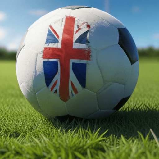 Illustration of Legendary Guru continues to power on