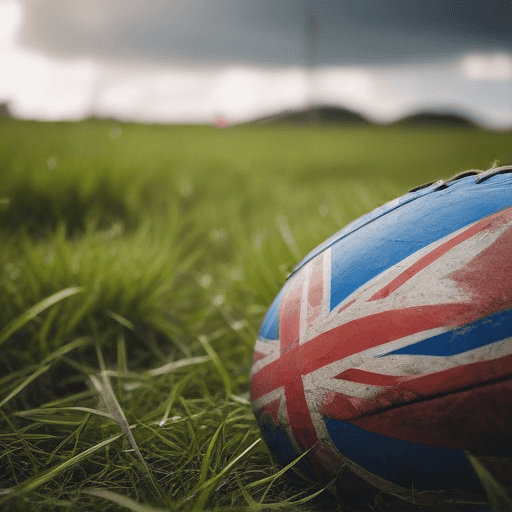 Illustration of Legendary Guru continues to power on