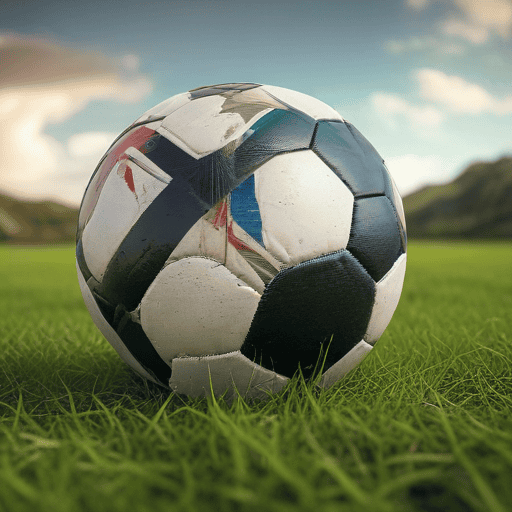 Illustration of Legendary Guru continues to power on