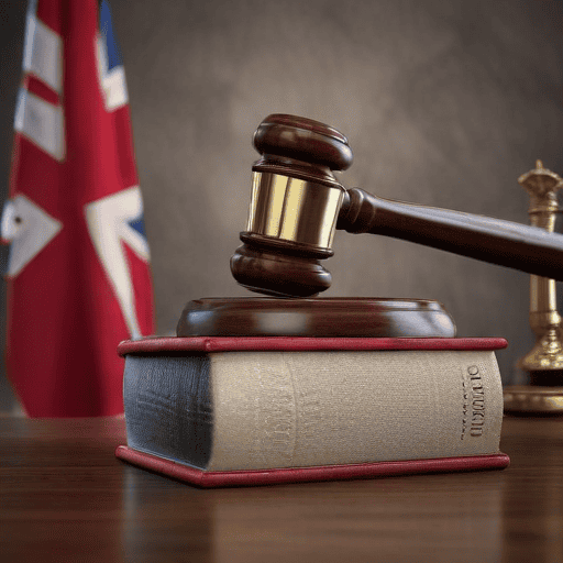 Illustration of Legislations do not have teeth – Kamikamica