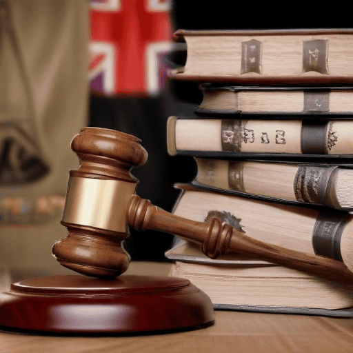 Illustration of Legislations do not have teeth – Kamikamica