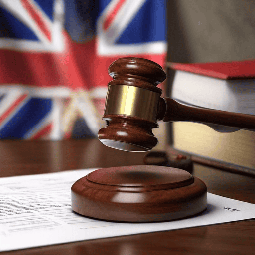 Illustration of Legislations do not have teeth – Kamikamica