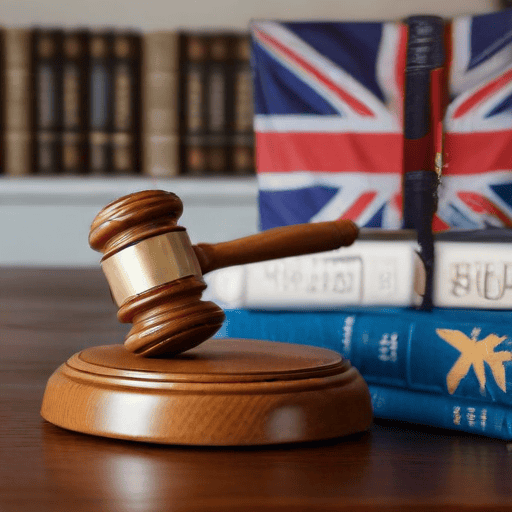 Illustration of Legislations do not have teeth – Kamikamica