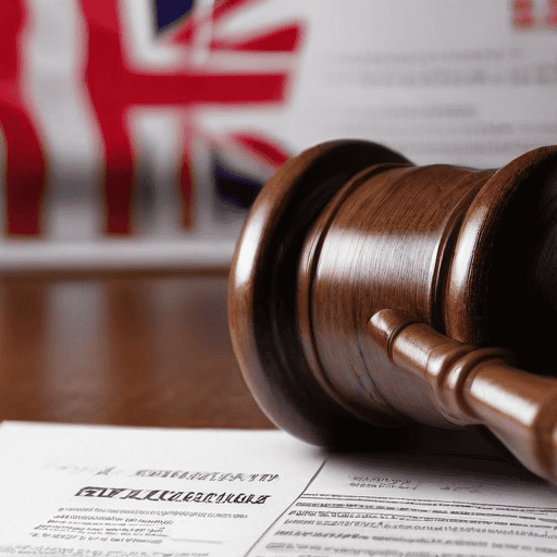 Illustration of Legislations do not have teeth – Kamikamica