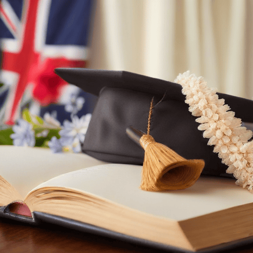 Illustration of Lesavua repays mother’s sacrifice