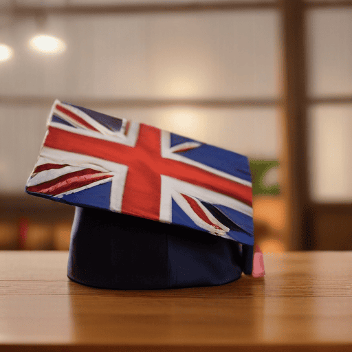 Illustration of Lesavua repays mother’s sacrifice