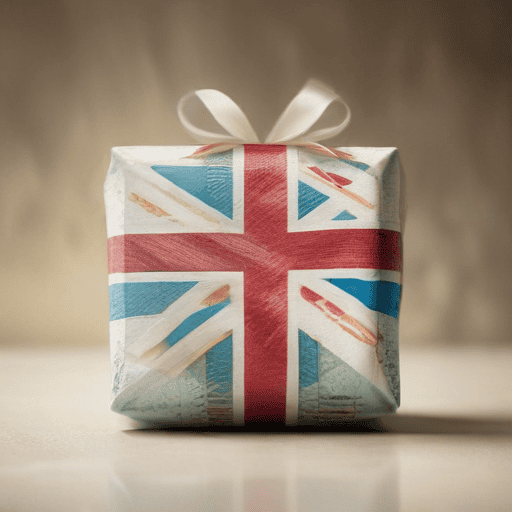 Illustration of Lesavua repays mother’s sacrifice