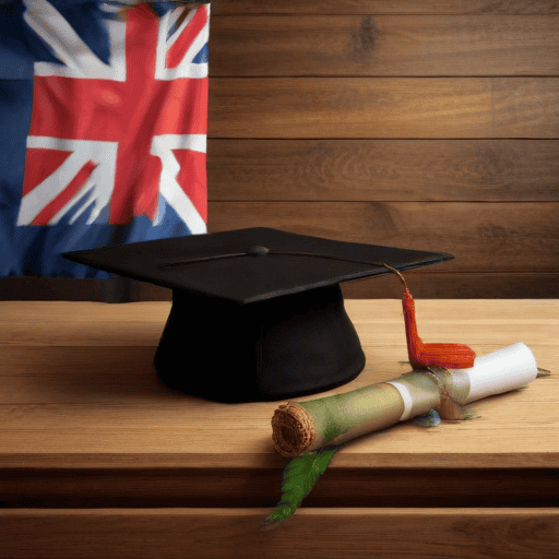 Illustration of Lesavua repays mother’s sacrifice