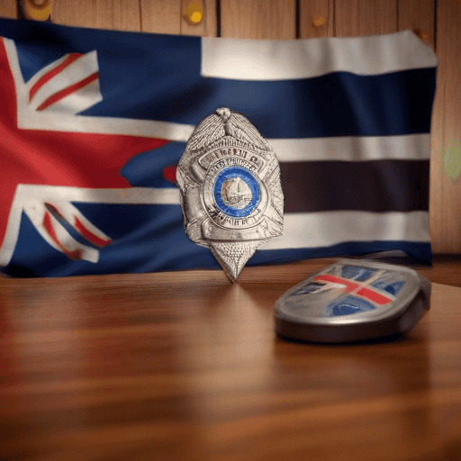 Stay Safe: Police Urge Caution Amid Rising Missing Person Cases