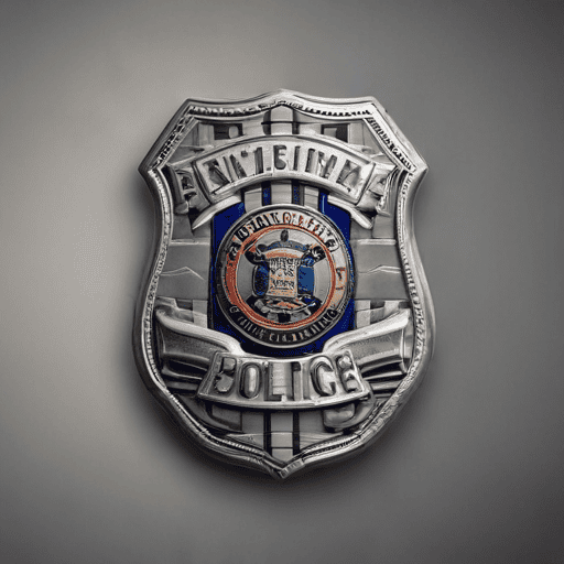 Illustration of Let Your Family Know Your Whereabouts: Police