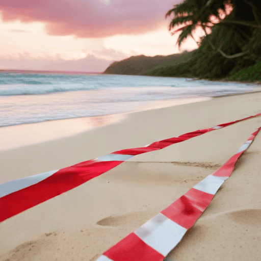 Illustration of Let Your Family Know Your Whereabouts: Police