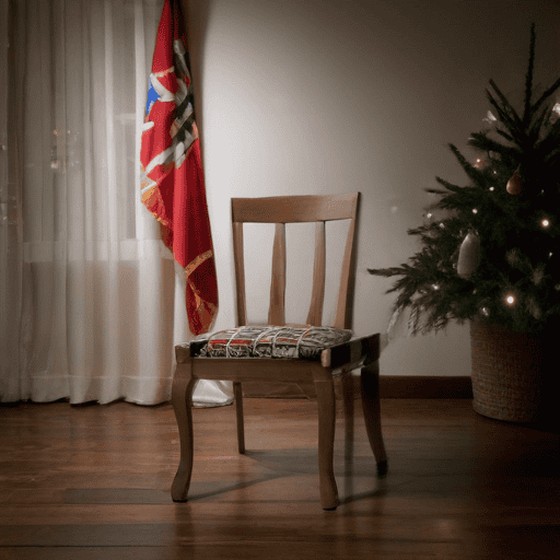 Illustration of Let Your Family Know Your Whereabouts: Police