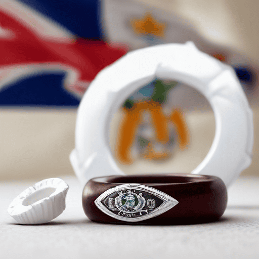 Illustration of Let Your Family Know Your Whereabouts: Police