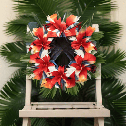 Illustration of Let Your Family Know Your Whereabouts: Police