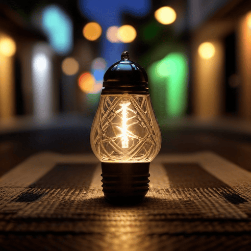 Illustration of Let Your Family Know Your Whereabouts: Police