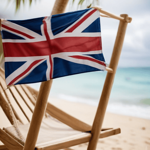 Illustration of Let Your Family Know Your Whereabouts: Police