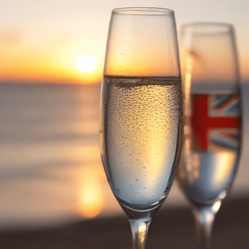 Illustration of Let’s pursue our dreams and never give up