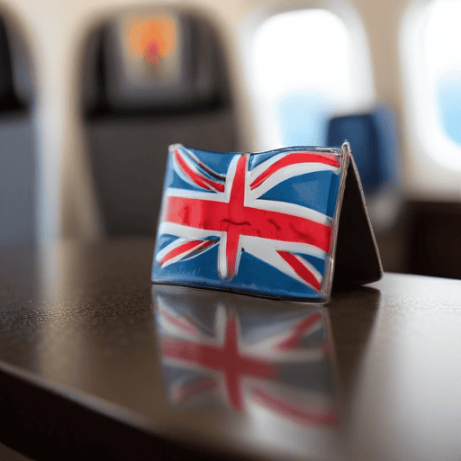 Illustration of Lets not speculate, union on Virgin Australia crew claims