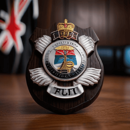 Illustration of ‘Letters’: New COMPOL