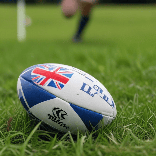 Illustration of Letters to the Editor | December 12, 2024