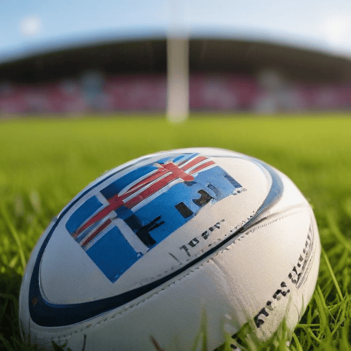 Illustration of Letters to the Editor | December 12, 2024