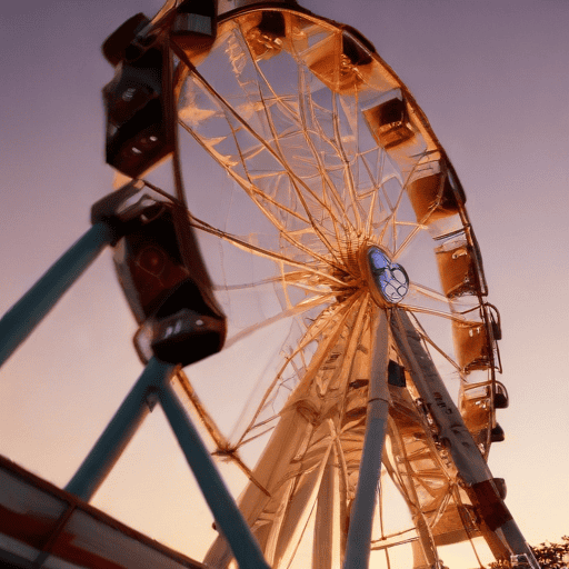 Illustration of Letters to the Editor | December 14, 2024